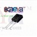 OkaeYa-TSOP1738 38Khz Infrared Receiver 8051,Arduino, Raspberry Pi,PIC,AVR,ARM,MSP430 (Set of 3)